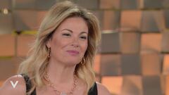 Vanessa Incontrada: l'intervista integrale