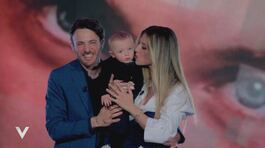 Guenda Goria e Mirko Gancitano: l'intervista integrale thumbnail