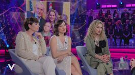 Eleonora Cecere, Ilaria Galassi e Pamela Petrarolo: l'intervista integrale thumbnail