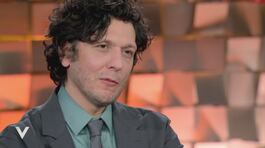 Ermal Meta: l'intervista integrale thumbnail