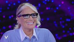Heather Parisi: l'intervista integrale