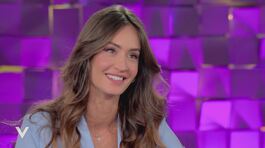 Helena Prestes: l'intervista integrale thumbnail