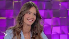 Helena Prestes: l'intervista integrale