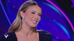 Diletta Leotta: l'intervista integrale