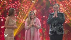 Romina Power: l'intervista integrale
