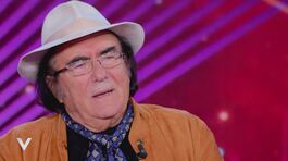 Al Bano: l'intervista integrale thumbnail
