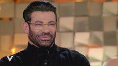 Gianni Sperti: l'intervista integrale