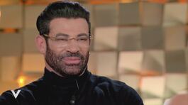 Gianni Sperti: l'intervista integrale thumbnail