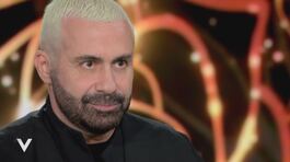 Luca Tommasini: l'intervista integrale thumbnail