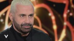 Luca Tommasini: l'intervista integrale