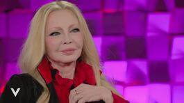 Patty Pravo: l'intervista integrale thumbnail