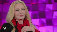 Patty Pravo: l'intervista integrale