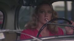 Ep. 22 - Eleonora Giorgi