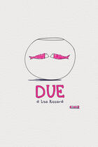 Due Due
