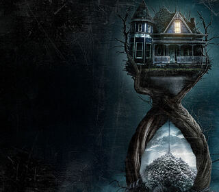 Until dawn - Fino all'alba