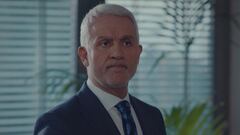 Episodio 5