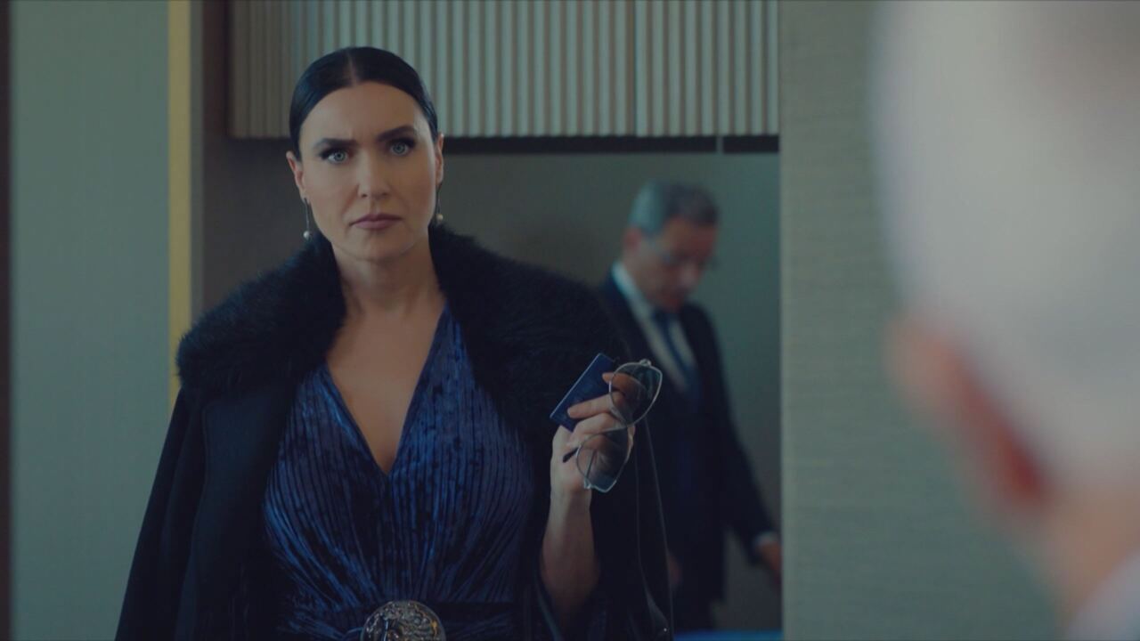 Forbidden fruit, replica puntata del 7 luglio in streaming | Video Mediaset