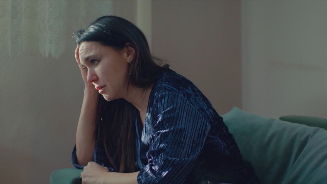 Forbidden fruit, replica puntate del 8 luglio in streaming | Video Mediaset