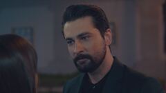 Episodio 8