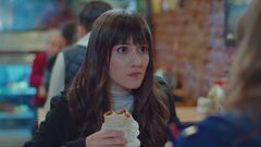 Episodio 10