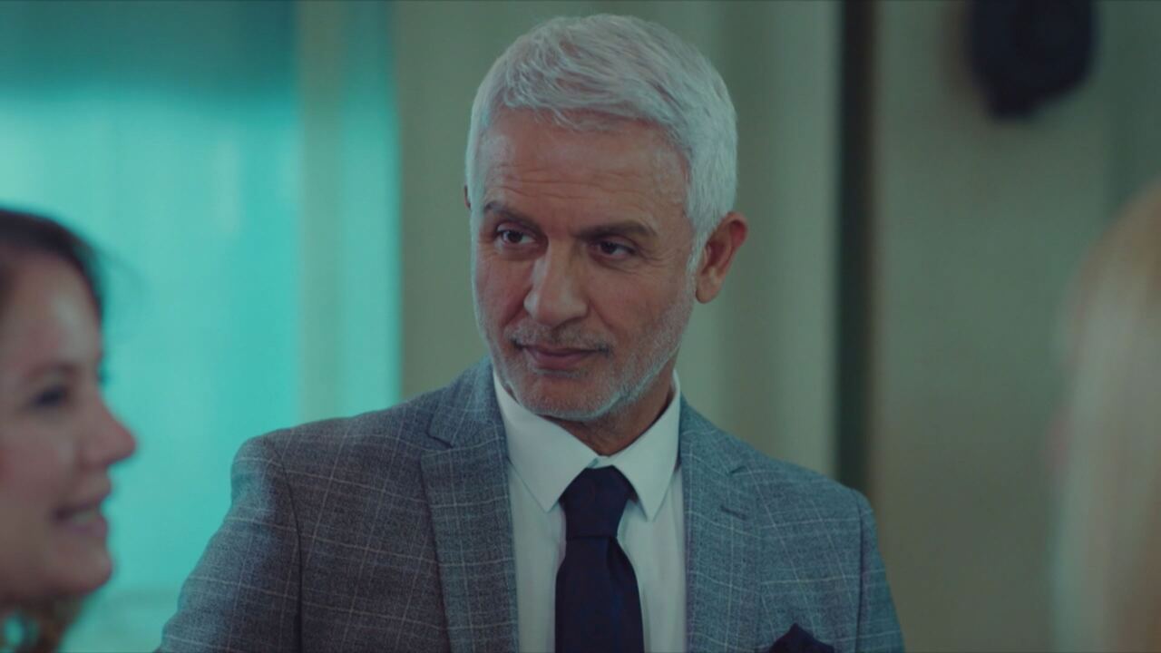 Forbidden fruit, replica puntata del 10 luglio in streaming | Video Mediaset
