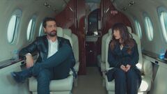 Episodio 14