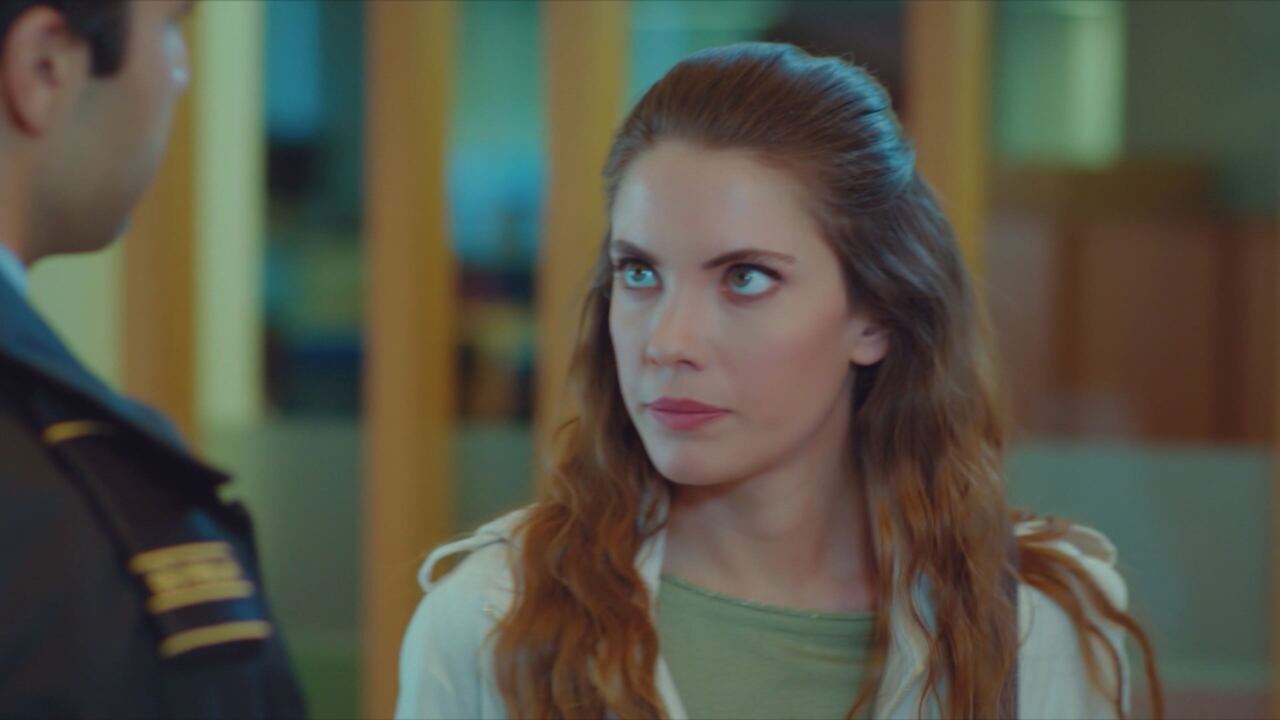 Forbidden fruit, replica puntate del 17 luglio in streaming | Video Mediaset