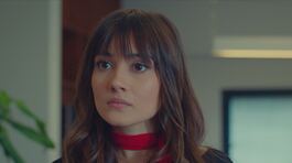 La vita di Zeynep thumbnail