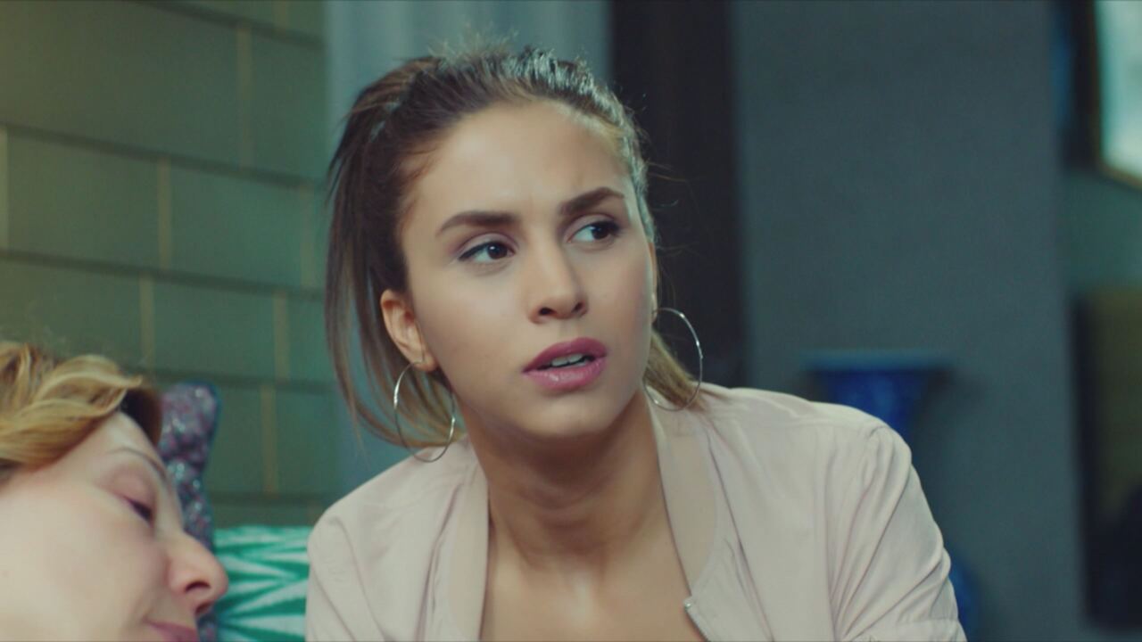Forbidden fruit, replica puntate del 21 luglio in streaming | Video Mediaset