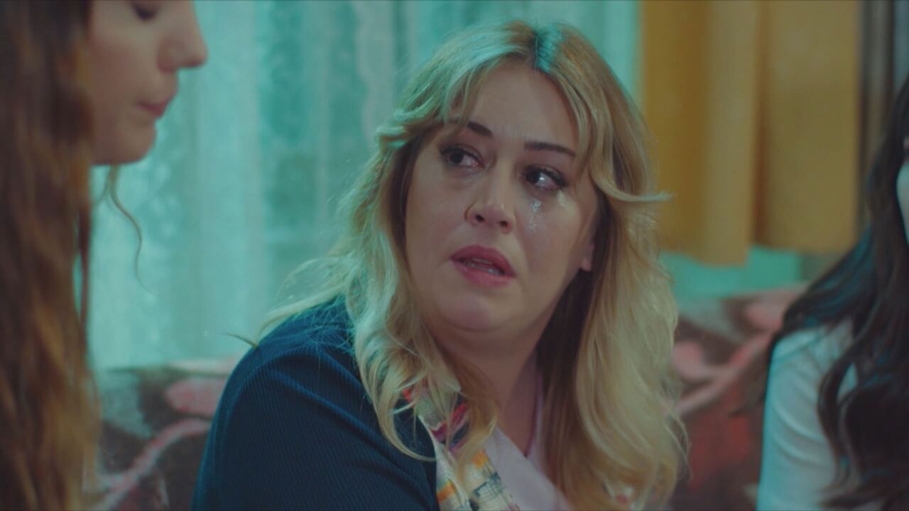 Forbidden fruit, replica puntata del 23 luglio in streaming | Video Mediaset