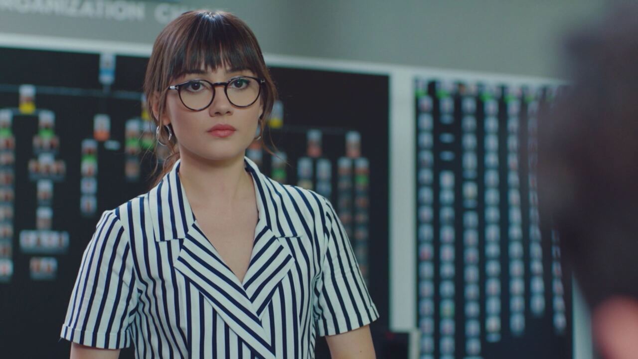Forbidden fruit, replica puntate del 28 luglio in streaming | Video Mediaset