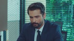 Episodio 33