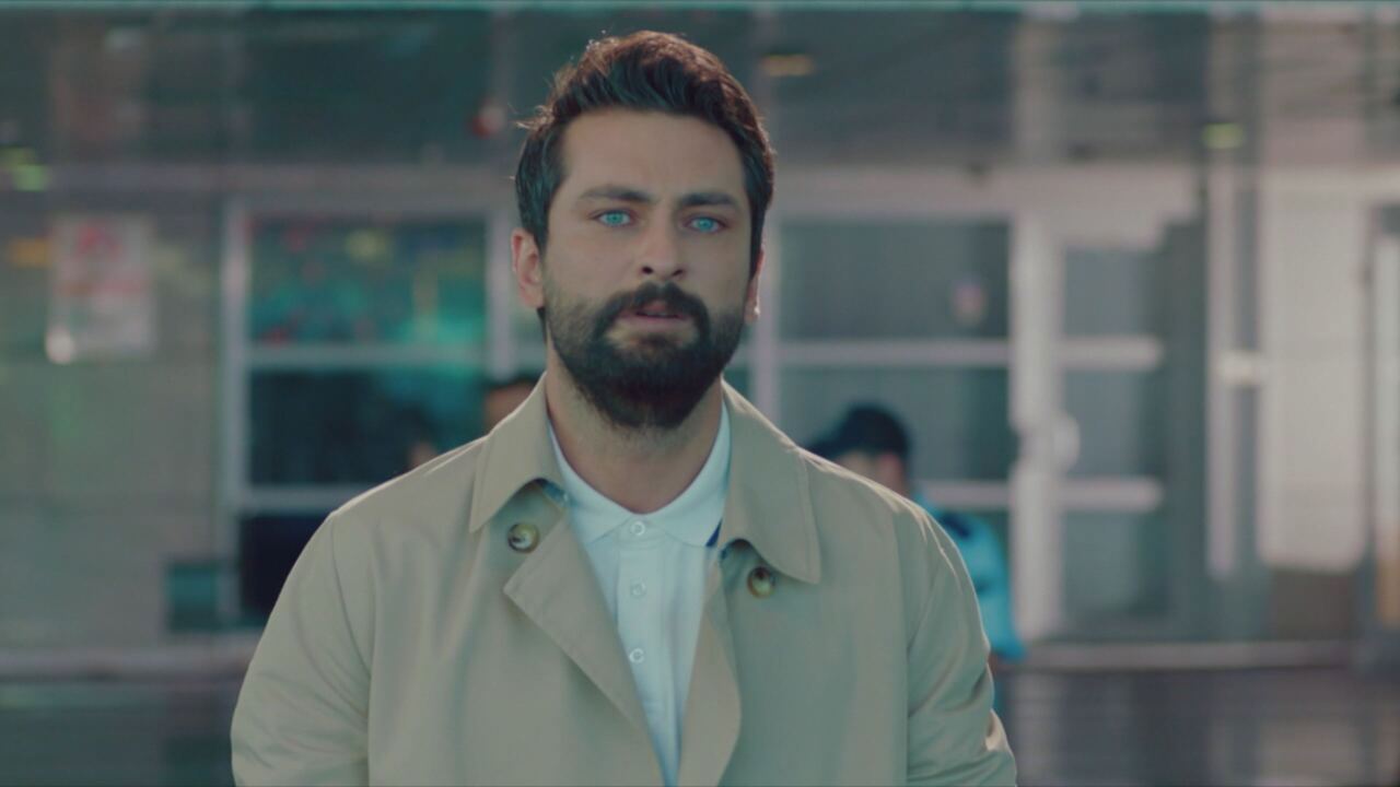 Forbidden fruit 3, replica puntata del 6 febbraio in streaming | Video Mediaset