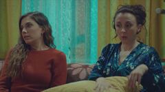 Anticipazione episodio 3