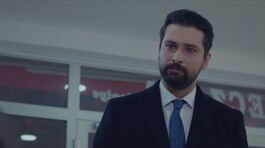 Alihan in soccorso di Zeynep thumbnail