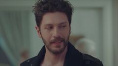 Caner, il fratello di Ender