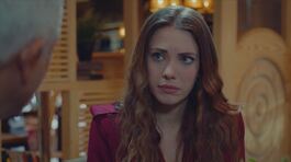 L'onestà di Yildiz thumbnail