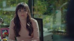 Una scelta per Zeynep