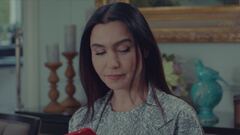 Anticipazione episodio 6