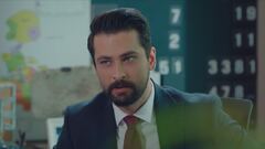 Il regalo per Alihan