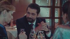 Anticipazione episodio 10 - seconda parte