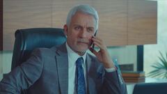 Anticipazione episodio12