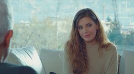 Yildiz: "Devo e voglio lavorare" thumbnail
