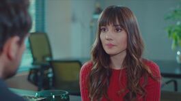 L'accordo tra Zeynep e Alihan thumbnail