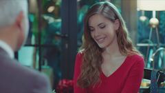 L'invito a cena di Halit