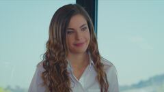 Anticipazione episodio 15