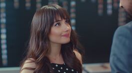 Il ritratto di Zeynep thumbnail