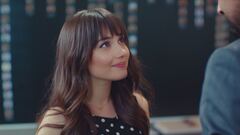 Il ritratto di Zeynep