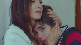 Erim, un figlio dal cuore d'oro thumbnail