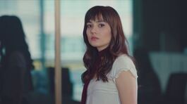 Zeynep vuole licenziarsi thumbnail